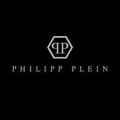  Anonyme - Philipp Plein - The Bible.