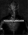 Kenny Schachter - Kesang Lamdark.