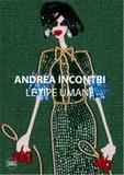  Anonyme - Andrea Incontri - Le tipe umane.