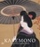 Matthi Forrer - Kakemono - Five centuries of Japanese painting.