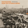 Serena Berno - Photographs from the Ottoman Empire - Bernardino Nogara and mines in the "Near East" (1900-1915).