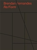 Brendan Fernandes - Re/Form.