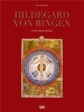 Sara Salvadori - Hildegard Von Bingen - In the Heart of God.