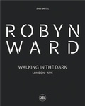 Shai Batel - Robyn ward - Walking in the dark.