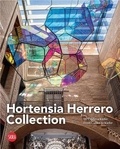 Javier Molins - The hortensia herrera art centre.
