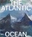 Stefanie Hessler - The Atlantic Ocean - Art, Myths, Science.