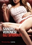 Sandro Veronesi - Gli sfiorati.