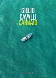 Giulio Cavalli - Carnaio.
