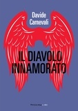 Davide Carnevali - Il diavolo innamorato.
