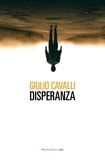 Giulio Cavalli - Disperanza.