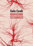 Giulio Cavalli - Nuovissimo Testamento.