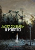 Jessica Schiefauer - Le portatrici.
