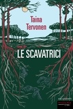 Taina Tervonen - Le scavatrici.