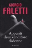 Giorgio Faletti - Appunti di un venditore di donne.