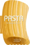  Academia Barilla - Pasta - 50 recettes faciles.