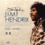 Janie L Hendrix - Jimi Hendrix - Photos, manuscrits et chansons.