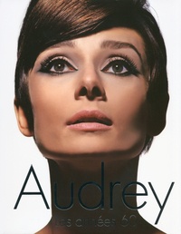 David Wills et Stephen Schmidt - Audrey - Les années 60.