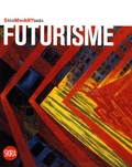 Flaminio Gualdoni - Futurisme.