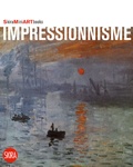 Flaminio Gualdoni - Impressionnisme.