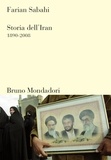 Farian Sabahi - Storia dell'Iran.
