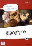 Enrico Lovato - Rigoletto - Livello B1.