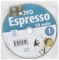  Alma Edizioni - Nuovo Espresso. 1 CD audio