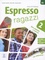 Euridice Orlandino et Maria Bali - Espresso ragazzi 2, corso di italiano A2 - Libro studente e esercizi. 1 DVD + 1 CD audio