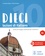 Ciro Massimo Naddeo et Euridice Orlandino - DIECI A1 - Lezioni di italiano. Corso di lingua italiana per stranieri. 1 DVD-Rom