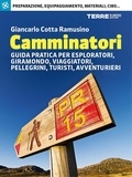 Giancarlo Cotta Ramusino - Camminatori.