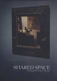 Ray Merritt - Shared space - The Joseph M Cohen Collection.
