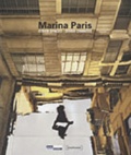 Lórand Hegyi et Roberto Pinto - Marina Paris - Other spaces - Other chances.