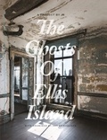  JR et Art Spiegelman - The Ghosts of Ellis Island.