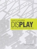 Marco Navarra - Display.