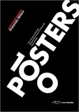 Armando Milani - Armando Milani 100 posters.