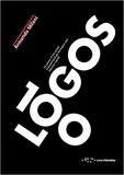 Armando Milani - Armando Milani 100 logos.