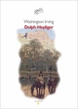 Washington Irving - Dolph Heyliger.