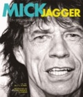 Billy J. Altman - Mick Jagger - Ein spektakuläres Leben.