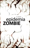 Z.a. Recht - Epidemia Zombie.