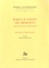 Amedeo De Vincentiis - Roma e il papato nel Medioevo - I : Percezioni, scambi, pratiche.