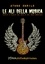 Athos Enrile - Le ali della musica.
