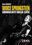 Luca Giudici - Bruce Springsteen. Abbagliati dalla luce.