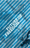 Konrad Hummler et Alberto Mingardi - Europe, Switzerland and the Future of Freedom: Essays in Honour of Tito Tettamanti.