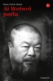 Hans Ulrich Obrist - Ai Weiwei parla.