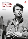 Jean Genet - Querelle de Brest.