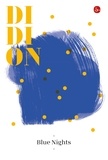 Joan Didion et Delfina Vezzoli - Blue nights.