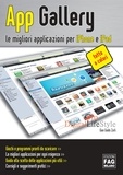 Gian Guido Zurli - App Gallery. Le migliori applicazioni per iPhone e iPad.