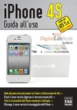 Gian Guido Zurli - iPhone 4S.