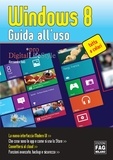 Alessandro Valli - Windows 8 - Guida all'uso.