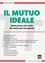 Paolo Tonalini - Mutuo ideale (Il).