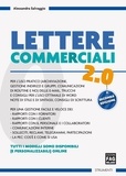 Alessandra Salvaggio - Lettere commerciali 2.0.